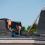 Top-Notch Roof Repair Services in Los Angeles