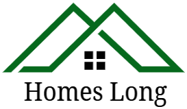 homeslong logo