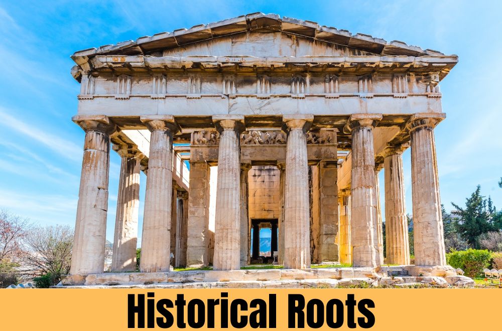 Historical Roots