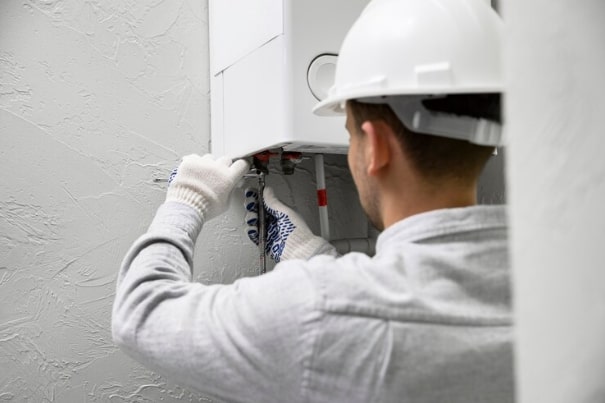 The Benefits and Drawbacks of Buying a New Boiler