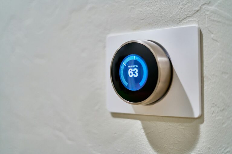 What is the Smart Home Technology? Get the Complete Info Here!