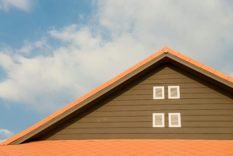 Upgrading Your Commercial Roof