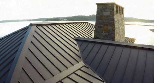 Metal Roofing for a Lasting Home Roof