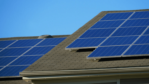 What to Expect During a Solar Panel Inspection