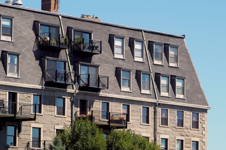 What to Know Before You Rent in boston