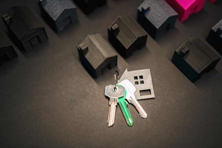 Can I Sell My House If It Needs Major Repairs