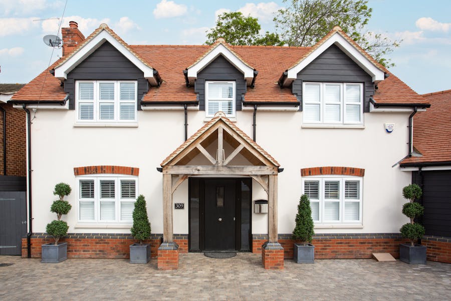 Buying Your 2nd Property in Singapore