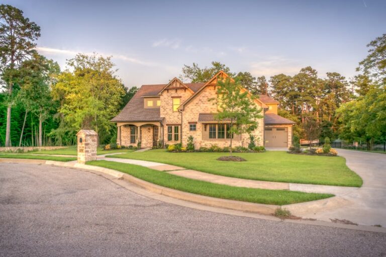 Smart Exterior Upgrades Every Homeowner Should Consider
