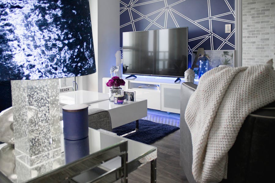 Smart Home Upgrades That Actually Increase Your Home’s Value