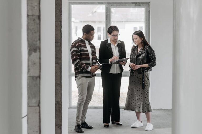 How to Turn a ‘Maybe’ Buyer Into a Confident Homeowner
