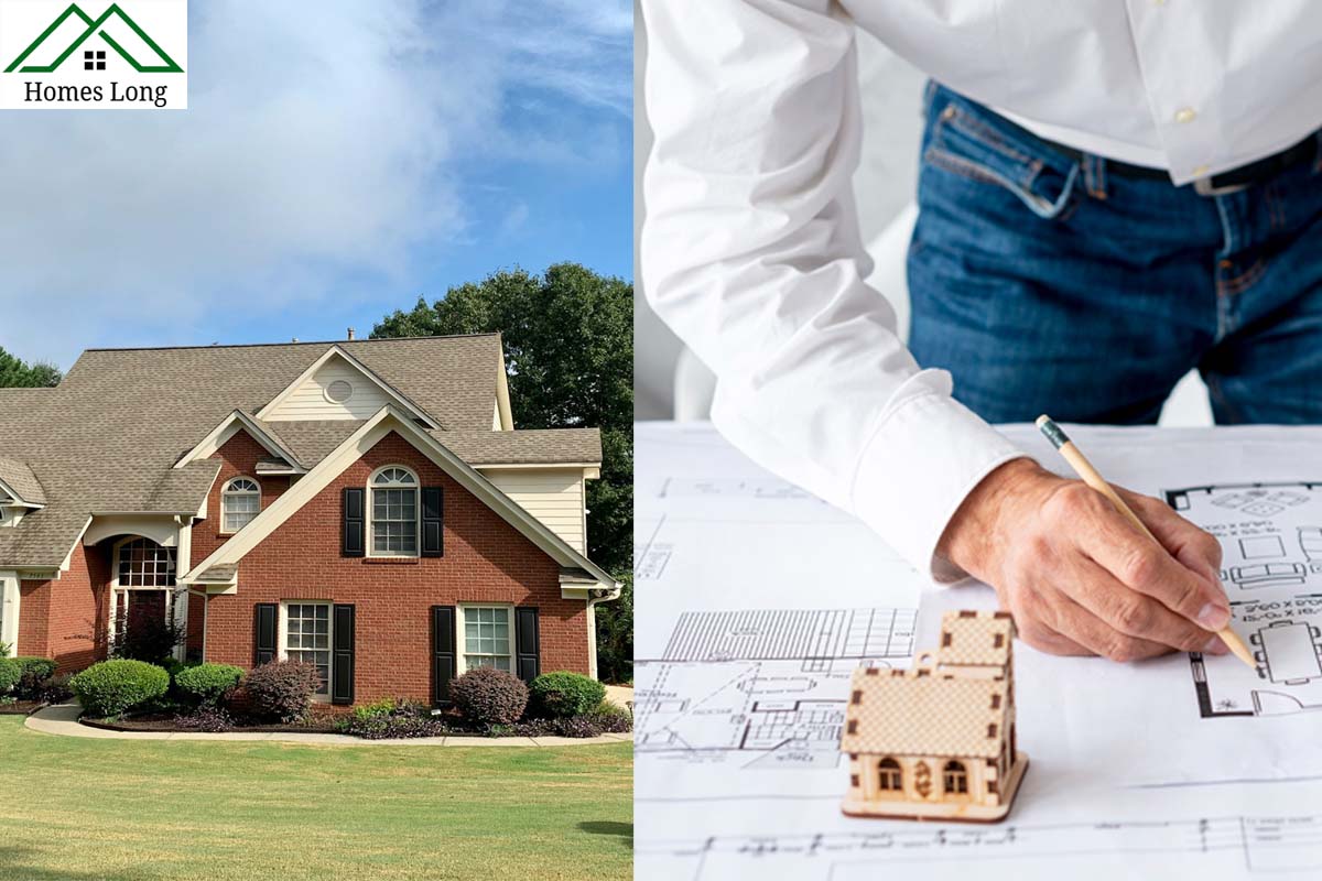 Petrik Home Improvement