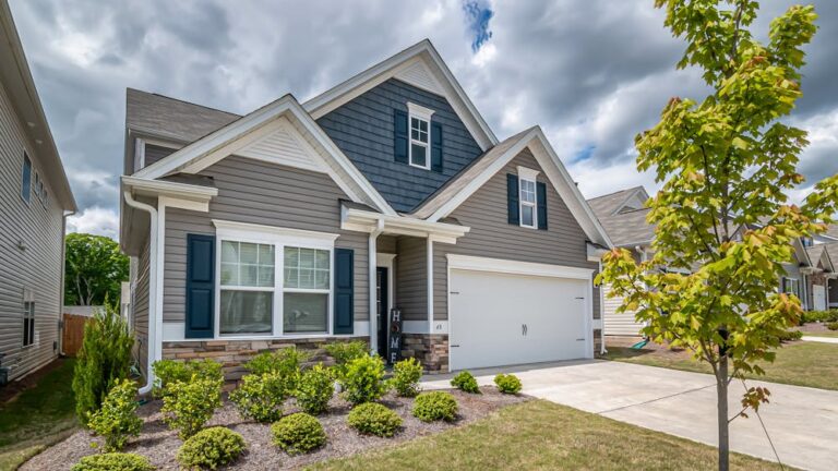 Tokash Real Estate 295 Snyder Ave Berkeley Heights NJ