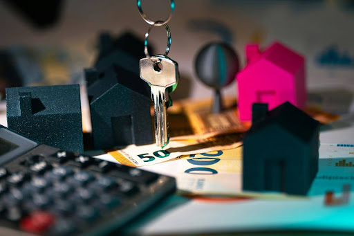 Property Manager Fees Explained