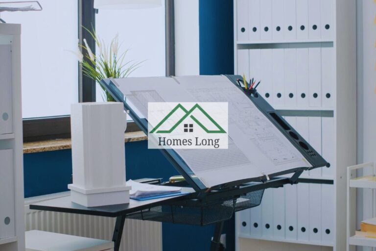 Altek Drafting Table ACT 36048