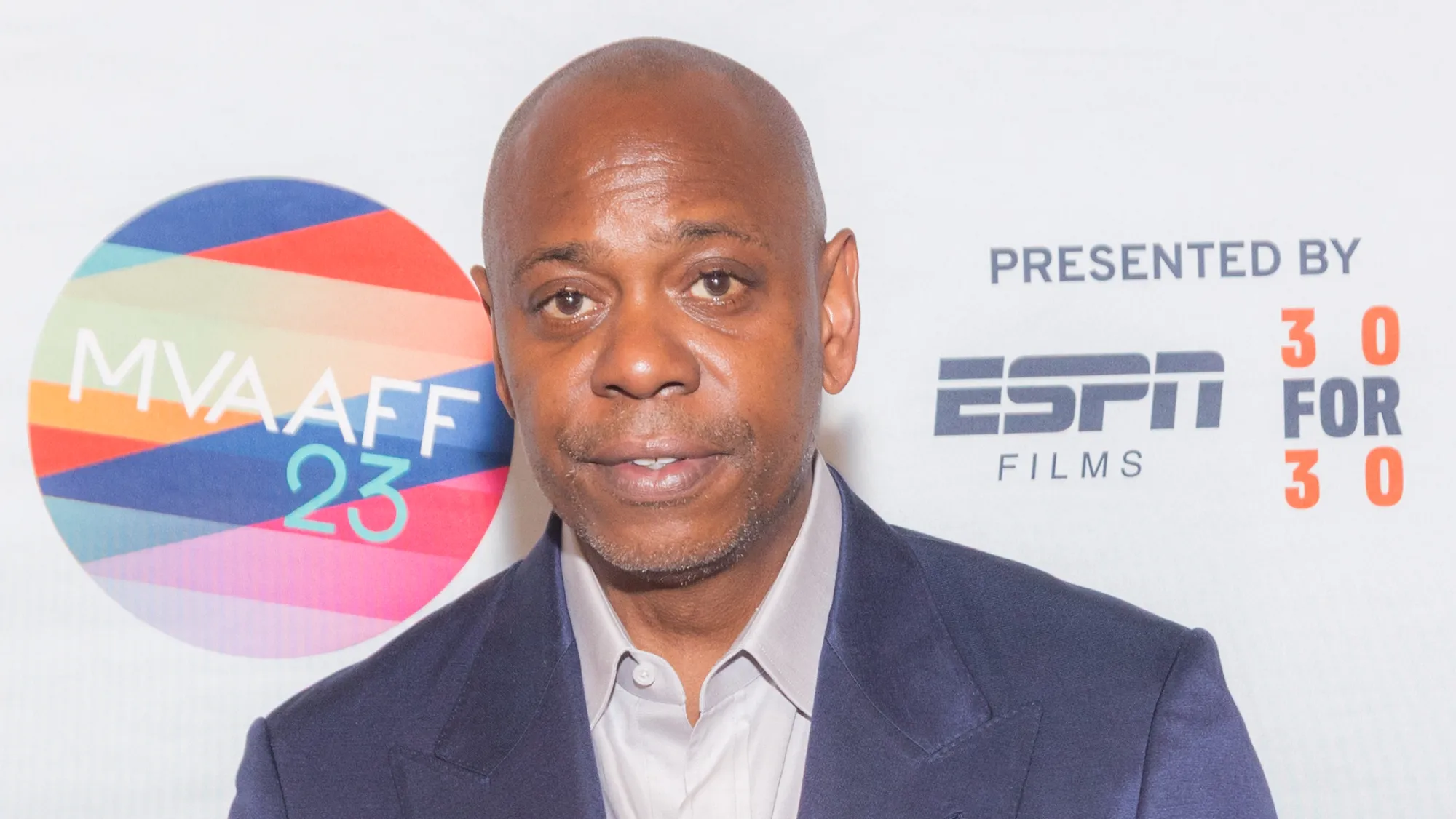 Why Fans Search: Where Does Dave Chappelle Live