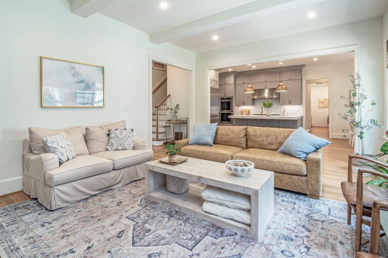 Home Decor Ideas Thehometrotters