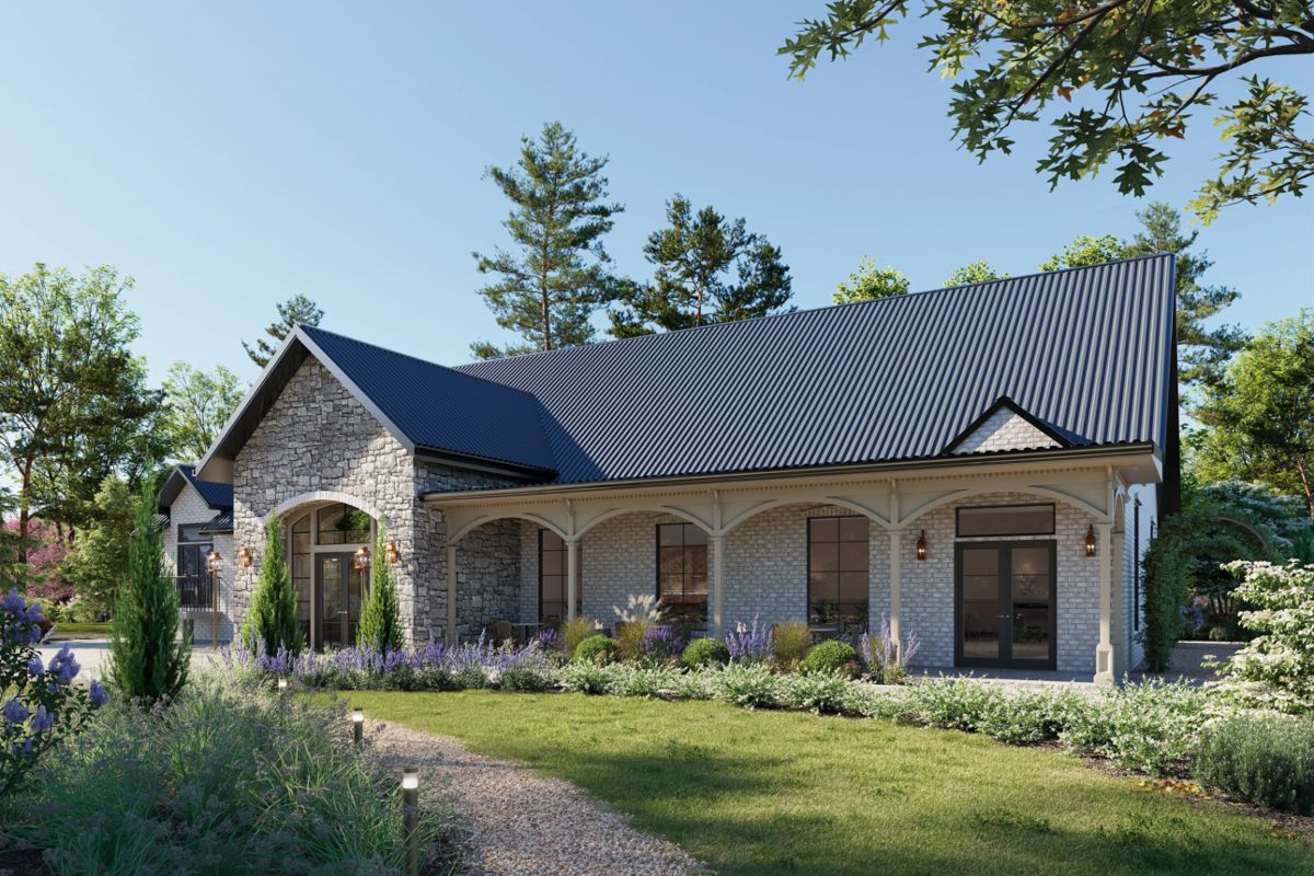 Competitive Advantage in Real Estate Marketing