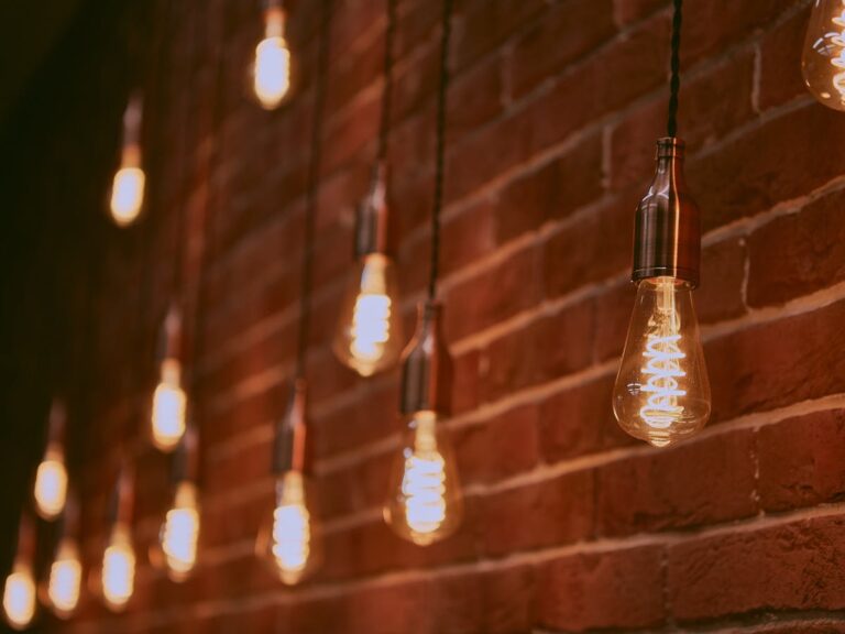 What Actually Makes a Front Yard Stand Out