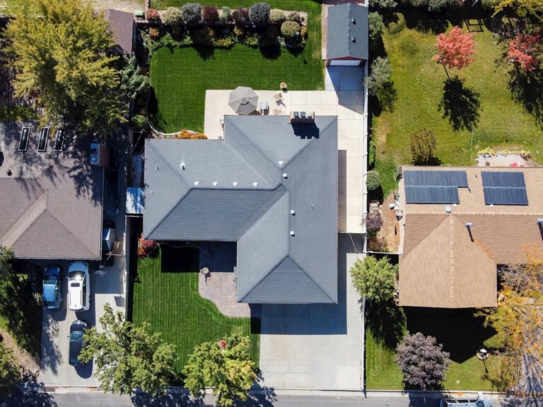 Finding Your Perfect Home in Idaho's Treasure Valley