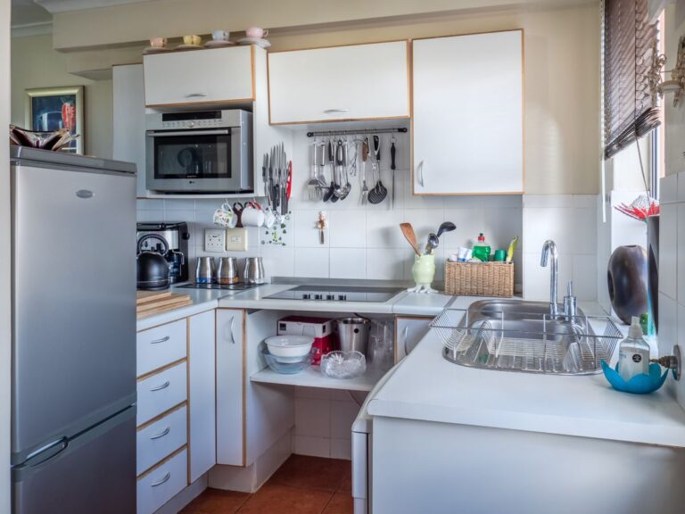 Denver Appliance Repair Solution