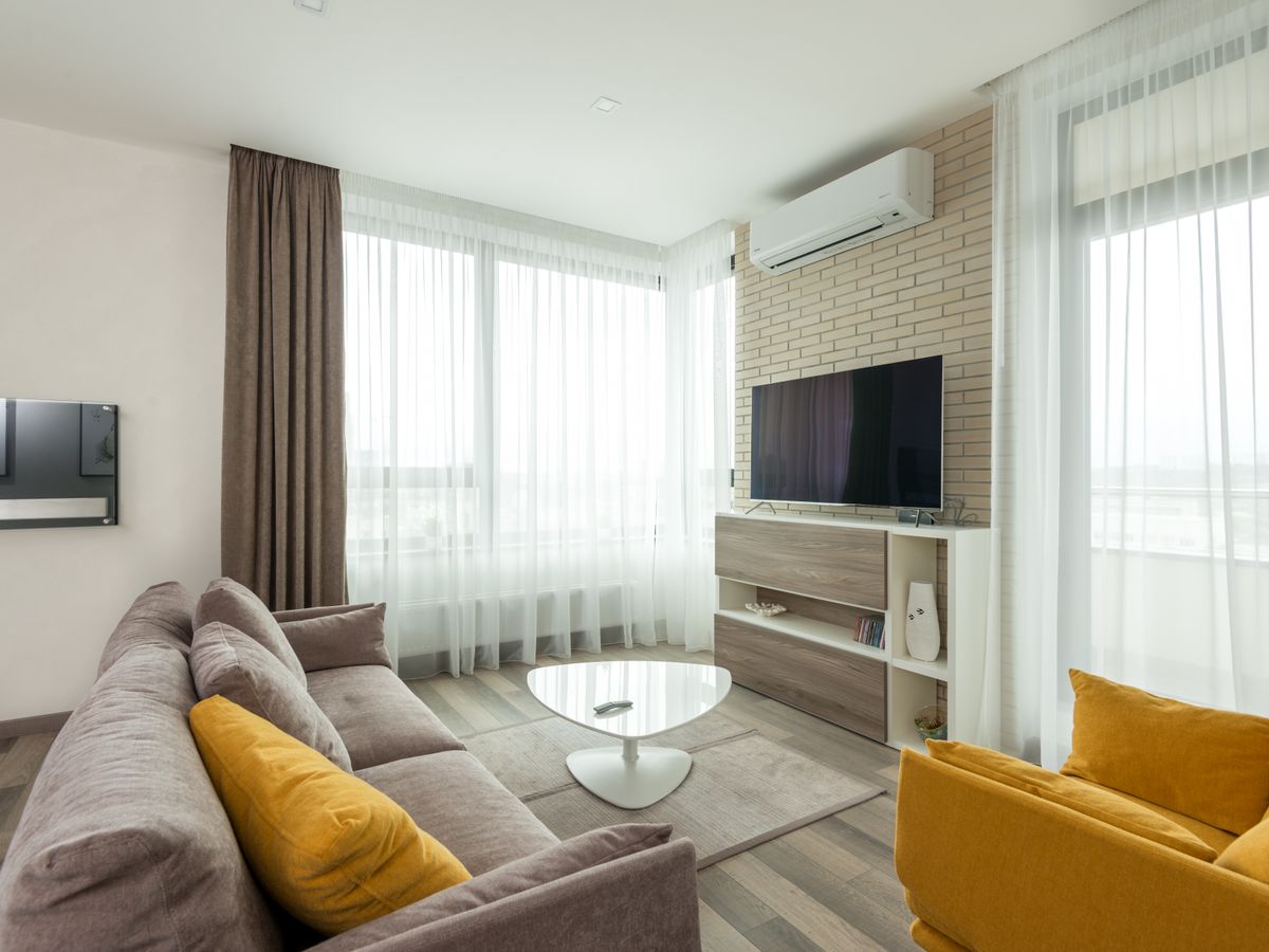 The Most Overlooked Causes of High Cooling Bills