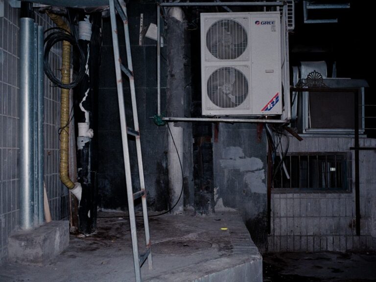 Why Your AC is Struggling