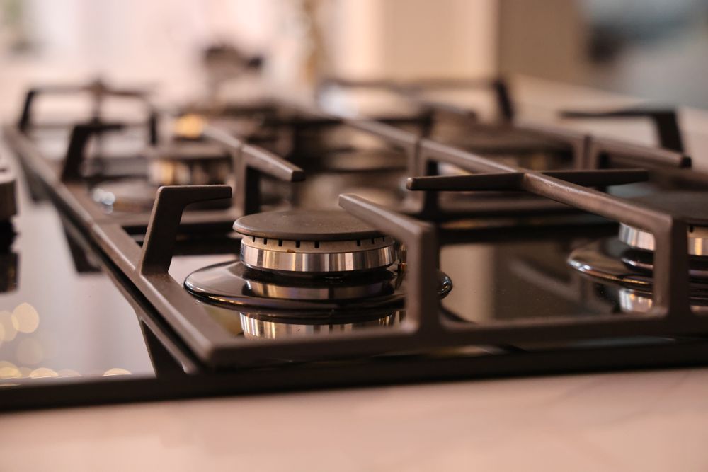 Why Cooktop Burners Stop Working and When to Schedule Repair
