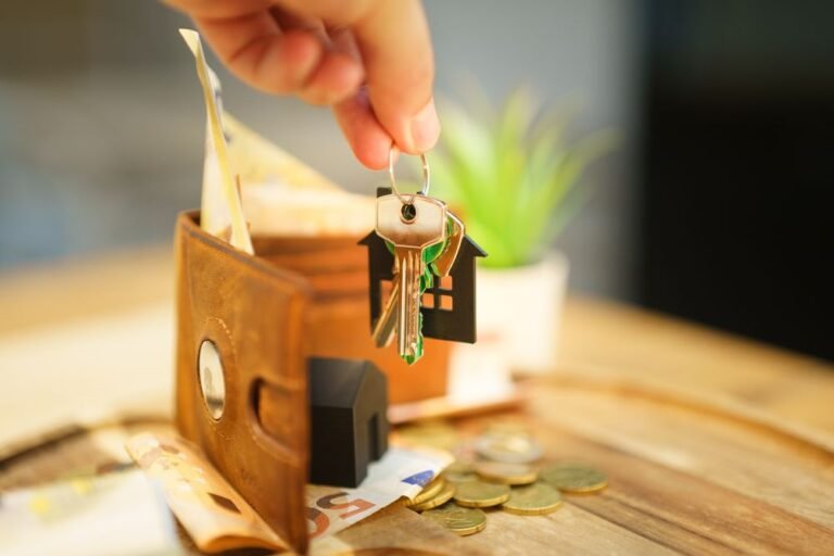 San Antonio Property Management: What Experts Know